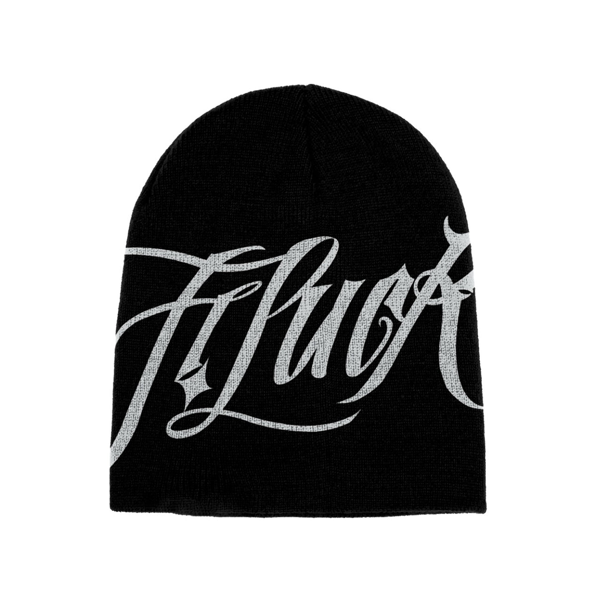 Gorro Street Stance